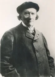 Sardou vitoriano (1831-1908)